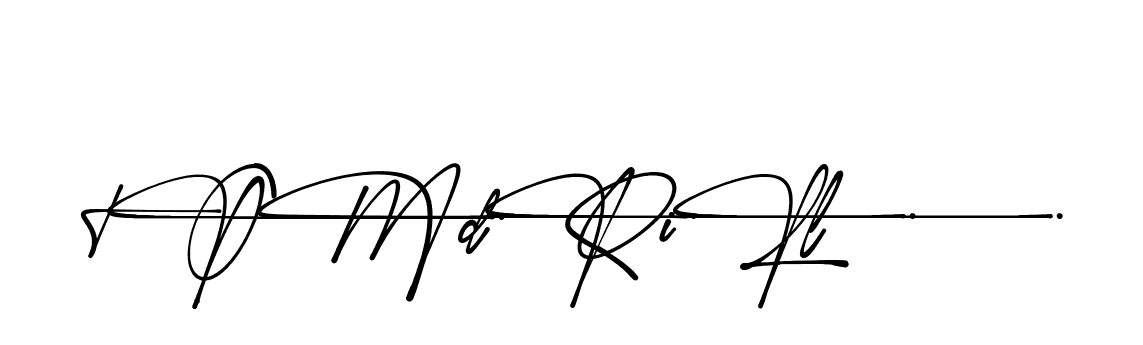 The best way (Aliyah-514oV) to make a short signature is to pick only two or three words in your name. The name Ceard include a total of six letters. For converting this name. Ceard signature style 2 images and pictures png