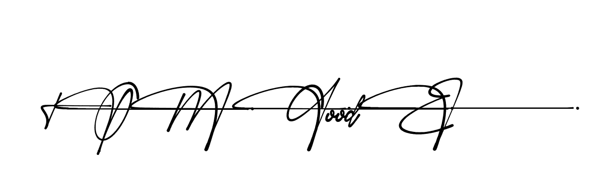 The best way (Aliyah-514oV) to make a short signature is to pick only two or three words in your name. The name Ceard include a total of six letters. For converting this name. Ceard signature style 2 images and pictures png