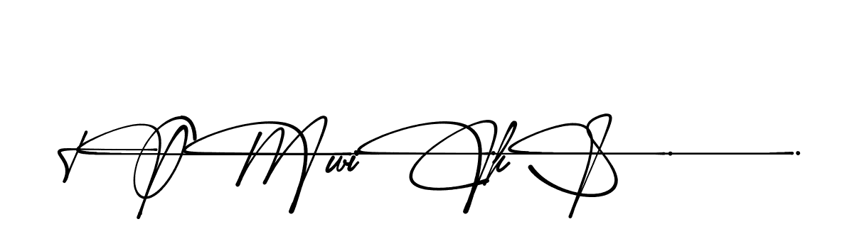 The best way (Aliyah-514oV) to make a short signature is to pick only two or three words in your name. The name Ceard include a total of six letters. For converting this name. Ceard signature style 2 images and pictures png