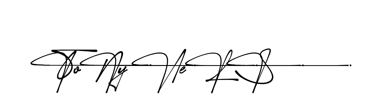 The best way (Aliyah-514oV) to make a short signature is to pick only two or three words in your name. The name Ceard include a total of six letters. For converting this name. Ceard signature style 2 images and pictures png