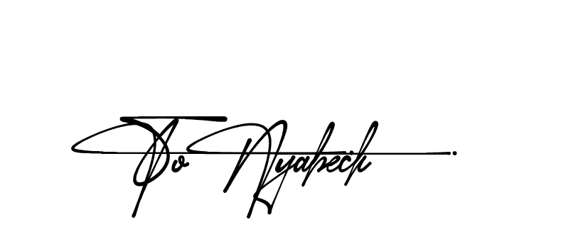 The best way (Aliyah-514oV) to make a short signature is to pick only two or three words in your name. The name Ceard include a total of six letters. For converting this name. Ceard signature style 2 images and pictures png