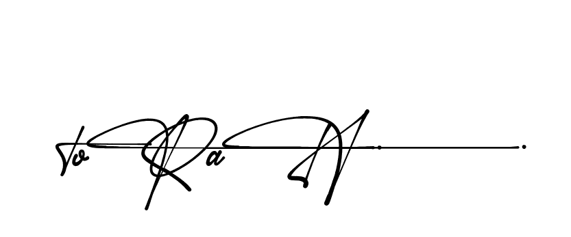 The best way (Aliyah-514oV) to make a short signature is to pick only two or three words in your name. The name Ceard include a total of six letters. For converting this name. Ceard signature style 2 images and pictures png