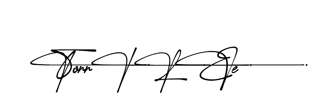 The best way (Aliyah-514oV) to make a short signature is to pick only two or three words in your name. The name Ceard include a total of six letters. For converting this name. Ceard signature style 2 images and pictures png