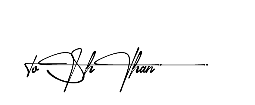 The best way (Aliyah-514oV) to make a short signature is to pick only two or three words in your name. The name Ceard include a total of six letters. For converting this name. Ceard signature style 2 images and pictures png