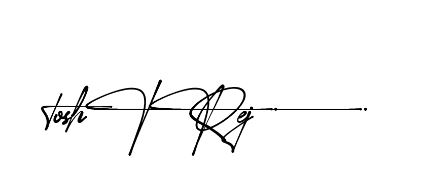 The best way (Aliyah-514oV) to make a short signature is to pick only two or three words in your name. The name Ceard include a total of six letters. For converting this name. Ceard signature style 2 images and pictures png