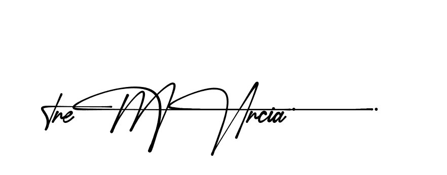 The best way (Aliyah-514oV) to make a short signature is to pick only two or three words in your name. The name Ceard include a total of six letters. For converting this name. Ceard signature style 2 images and pictures png