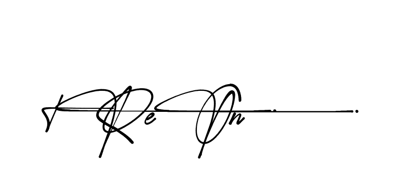 The best way (Aliyah-514oV) to make a short signature is to pick only two or three words in your name. The name Ceard include a total of six letters. For converting this name. Ceard signature style 2 images and pictures png
