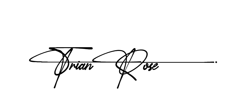 The best way (Aliyah-514oV) to make a short signature is to pick only two or three words in your name. The name Ceard include a total of six letters. For converting this name. Ceard signature style 2 images and pictures png