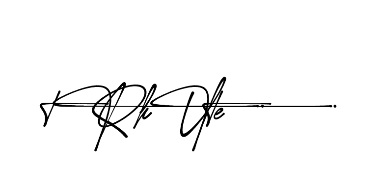 The best way (Aliyah-514oV) to make a short signature is to pick only two or three words in your name. The name Ceard include a total of six letters. For converting this name. Ceard signature style 2 images and pictures png