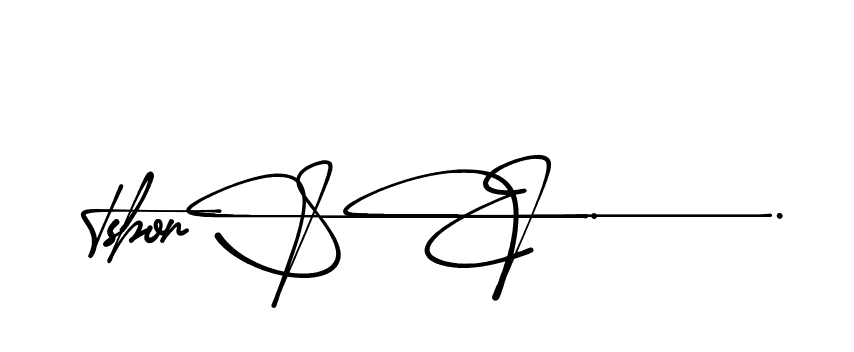 The best way (Aliyah-514oV) to make a short signature is to pick only two or three words in your name. The name Ceard include a total of six letters. For converting this name. Ceard signature style 2 images and pictures png