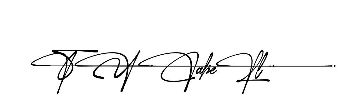 The best way (Aliyah-514oV) to make a short signature is to pick only two or three words in your name. The name Ceard include a total of six letters. For converting this name. Ceard signature style 2 images and pictures png