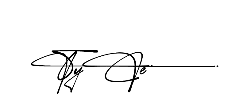 The best way (Aliyah-514oV) to make a short signature is to pick only two or three words in your name. The name Ceard include a total of six letters. For converting this name. Ceard signature style 2 images and pictures png