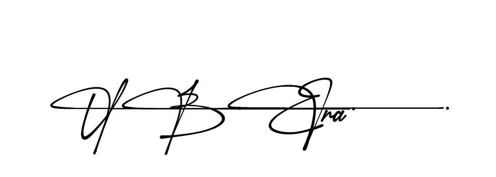 The best way (Aliyah-514oV) to make a short signature is to pick only two or three words in your name. The name Ceard include a total of six letters. For converting this name. Ceard signature style 2 images and pictures png