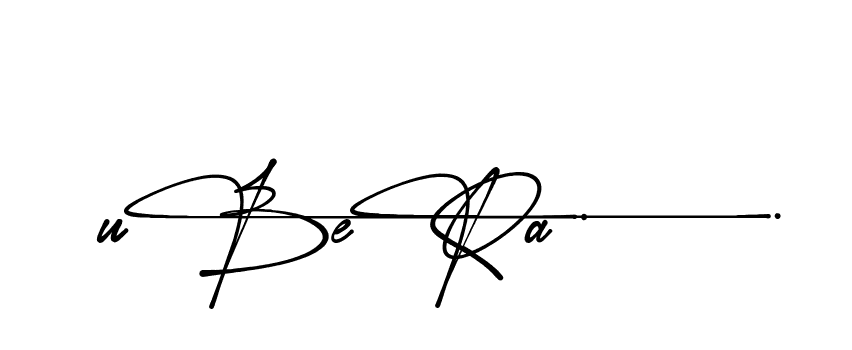 The best way (Aliyah-514oV) to make a short signature is to pick only two or three words in your name. The name Ceard include a total of six letters. For converting this name. Ceard signature style 2 images and pictures png