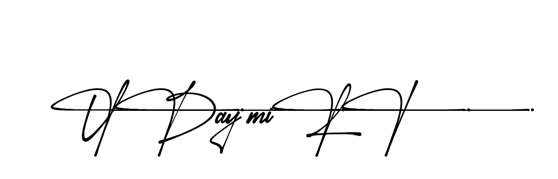 The best way (Aliyah-514oV) to make a short signature is to pick only two or three words in your name. The name Ceard include a total of six letters. For converting this name. Ceard signature style 2 images and pictures png