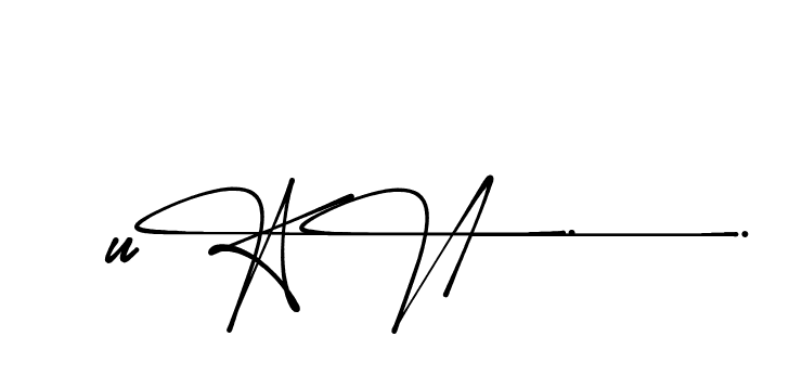 The best way (Aliyah-514oV) to make a short signature is to pick only two or three words in your name. The name Ceard include a total of six letters. For converting this name. Ceard signature style 2 images and pictures png