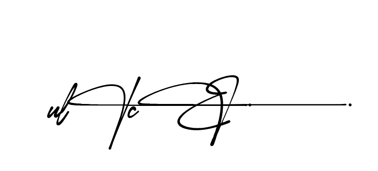 The best way (Aliyah-514oV) to make a short signature is to pick only two or three words in your name. The name Ceard include a total of six letters. For converting this name. Ceard signature style 2 images and pictures png