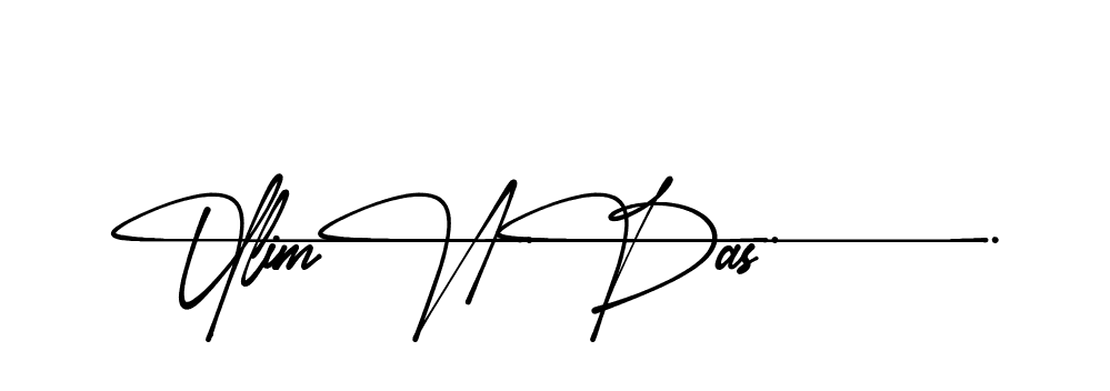 The best way (Aliyah-514oV) to make a short signature is to pick only two or three words in your name. The name Ceard include a total of six letters. For converting this name. Ceard signature style 2 images and pictures png