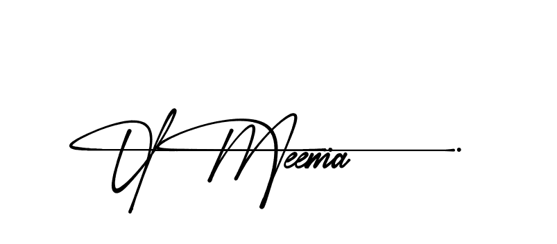 The best way (Aliyah-514oV) to make a short signature is to pick only two or three words in your name. The name Ceard include a total of six letters. For converting this name. Ceard signature style 2 images and pictures png