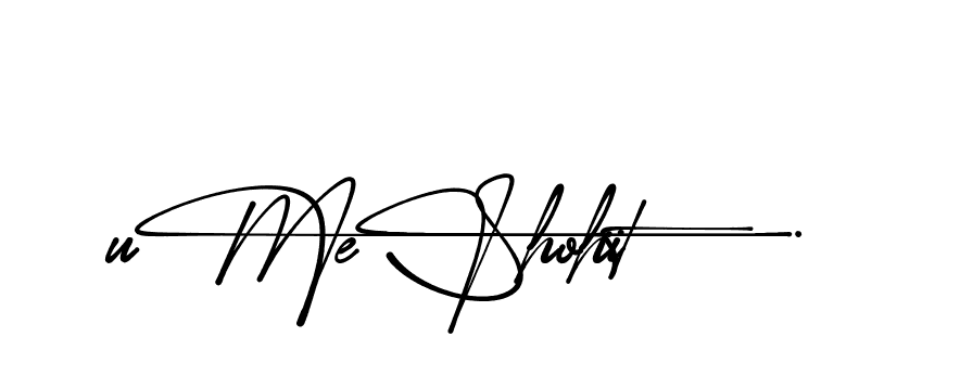 The best way (Aliyah-514oV) to make a short signature is to pick only two or three words in your name. The name Ceard include a total of six letters. For converting this name. Ceard signature style 2 images and pictures png