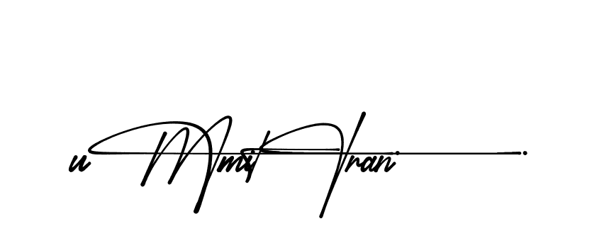 The best way (Aliyah-514oV) to make a short signature is to pick only two or three words in your name. The name Ceard include a total of six letters. For converting this name. Ceard signature style 2 images and pictures png