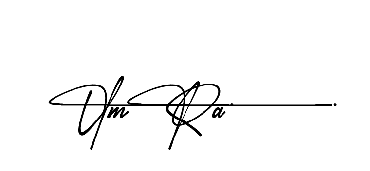 The best way (Aliyah-514oV) to make a short signature is to pick only two or three words in your name. The name Ceard include a total of six letters. For converting this name. Ceard signature style 2 images and pictures png