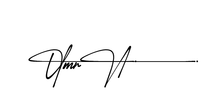 The best way (Aliyah-514oV) to make a short signature is to pick only two or three words in your name. The name Ceard include a total of six letters. For converting this name. Ceard signature style 2 images and pictures png