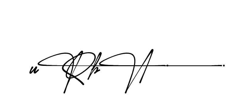 The best way (Aliyah-514oV) to make a short signature is to pick only two or three words in your name. The name Ceard include a total of six letters. For converting this name. Ceard signature style 2 images and pictures png