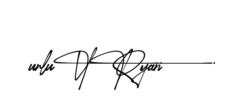 The best way (Aliyah-514oV) to make a short signature is to pick only two or three words in your name. The name Ceard include a total of six letters. For converting this name. Ceard signature style 2 images and pictures png