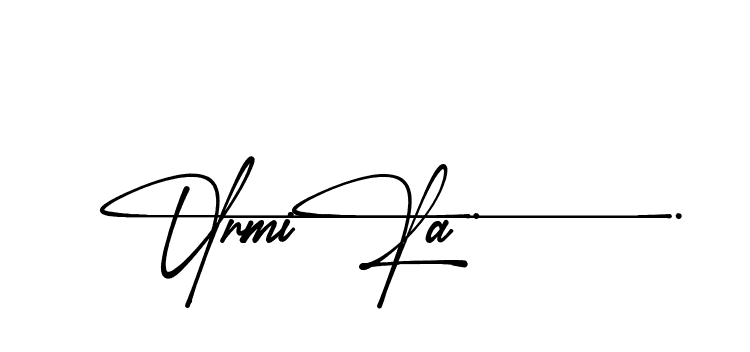 The best way (Aliyah-514oV) to make a short signature is to pick only two or three words in your name. The name Ceard include a total of six letters. For converting this name. Ceard signature style 2 images and pictures png