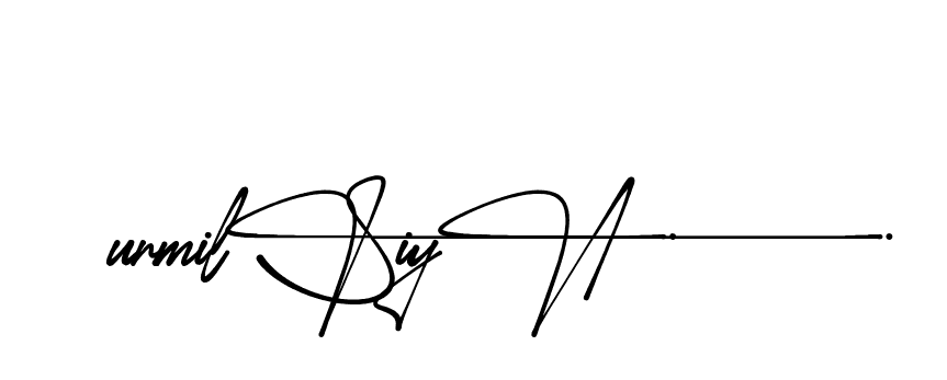 The best way (Aliyah-514oV) to make a short signature is to pick only two or three words in your name. The name Ceard include a total of six letters. For converting this name. Ceard signature style 2 images and pictures png