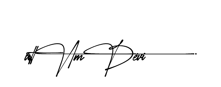 The best way (Aliyah-514oV) to make a short signature is to pick only two or three words in your name. The name Ceard include a total of six letters. For converting this name. Ceard signature style 2 images and pictures png