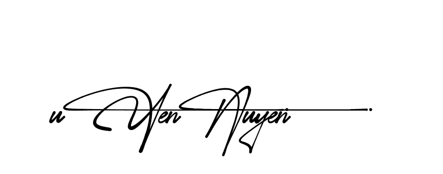 The best way (Aliyah-514oV) to make a short signature is to pick only two or three words in your name. The name Ceard include a total of six letters. For converting this name. Ceard signature style 2 images and pictures png