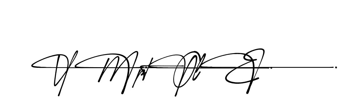 The best way (Aliyah-514oV) to make a short signature is to pick only two or three words in your name. The name Ceard include a total of six letters. For converting this name. Ceard signature style 2 images and pictures png