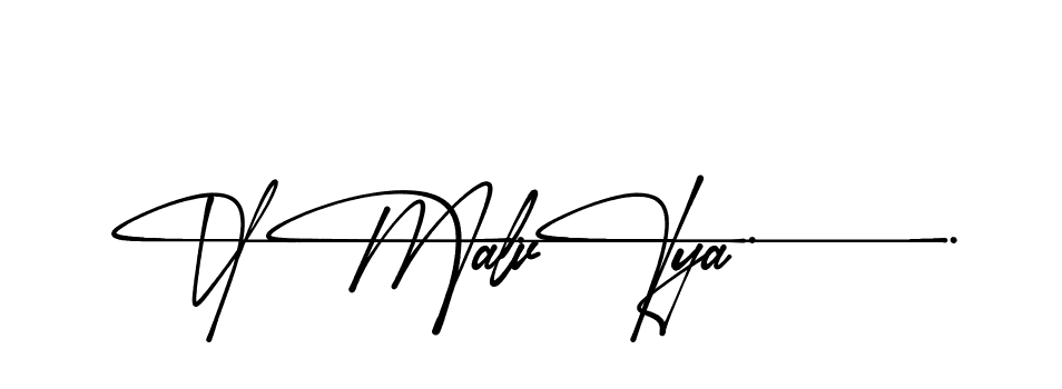 The best way (Aliyah-514oV) to make a short signature is to pick only two or three words in your name. The name Ceard include a total of six letters. For converting this name. Ceard signature style 2 images and pictures png