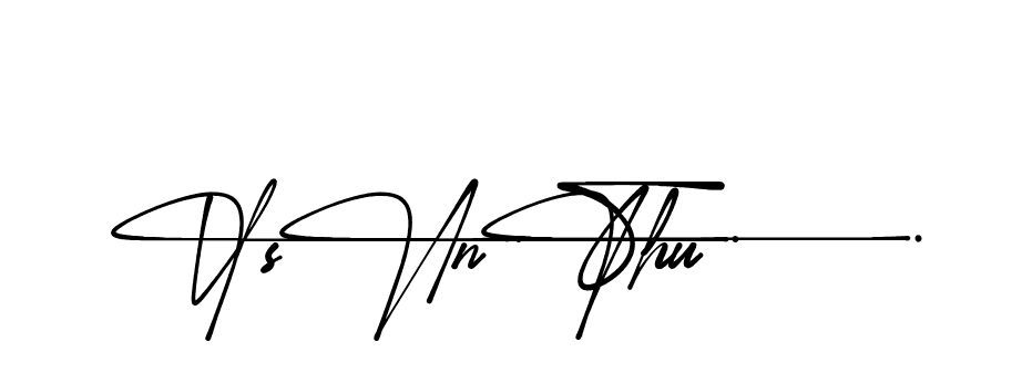 The best way (Aliyah-514oV) to make a short signature is to pick only two or three words in your name. The name Ceard include a total of six letters. For converting this name. Ceard signature style 2 images and pictures png