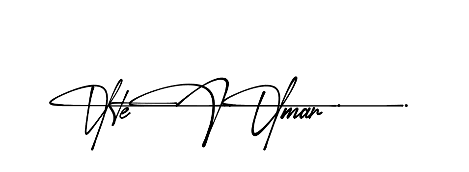 The best way (Aliyah-514oV) to make a short signature is to pick only two or three words in your name. The name Ceard include a total of six letters. For converting this name. Ceard signature style 2 images and pictures png