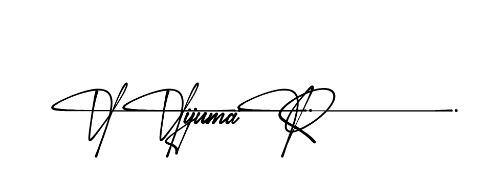 The best way (Aliyah-514oV) to make a short signature is to pick only two or three words in your name. The name Ceard include a total of six letters. For converting this name. Ceard signature style 2 images and pictures png