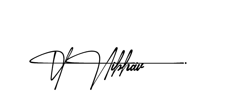 The best way (Aliyah-514oV) to make a short signature is to pick only two or three words in your name. The name Ceard include a total of six letters. For converting this name. Ceard signature style 2 images and pictures png