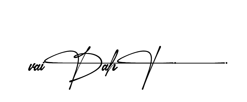 The best way (Aliyah-514oV) to make a short signature is to pick only two or three words in your name. The name Ceard include a total of six letters. For converting this name. Ceard signature style 2 images and pictures png