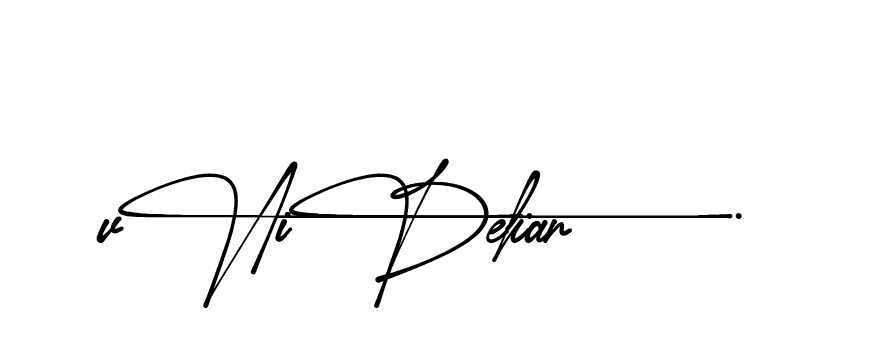 The best way (Aliyah-514oV) to make a short signature is to pick only two or three words in your name. The name Ceard include a total of six letters. For converting this name. Ceard signature style 2 images and pictures png