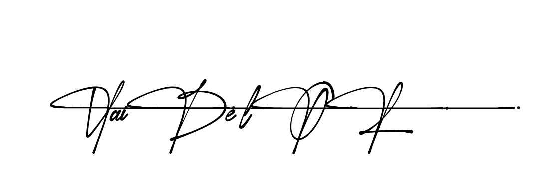 The best way (Aliyah-514oV) to make a short signature is to pick only two or three words in your name. The name Ceard include a total of six letters. For converting this name. Ceard signature style 2 images and pictures png