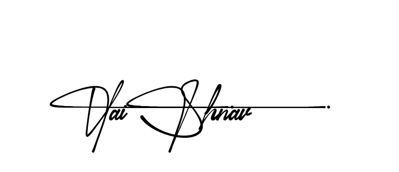 The best way (Aliyah-514oV) to make a short signature is to pick only two or three words in your name. The name Ceard include a total of six letters. For converting this name. Ceard signature style 2 images and pictures png