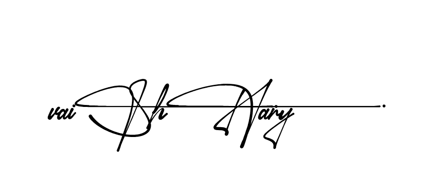 The best way (Aliyah-514oV) to make a short signature is to pick only two or three words in your name. The name Ceard include a total of six letters. For converting this name. Ceard signature style 2 images and pictures png