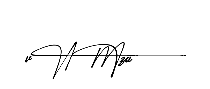 The best way (Aliyah-514oV) to make a short signature is to pick only two or three words in your name. The name Ceard include a total of six letters. For converting this name. Ceard signature style 2 images and pictures png