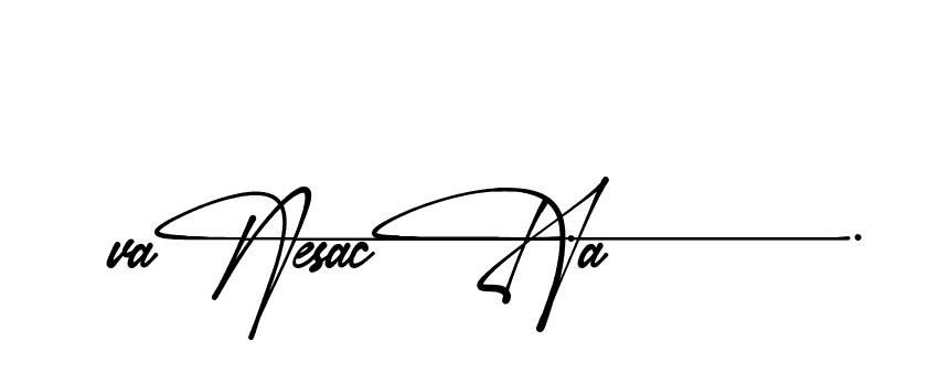 The best way (Aliyah-514oV) to make a short signature is to pick only two or three words in your name. The name Ceard include a total of six letters. For converting this name. Ceard signature style 2 images and pictures png