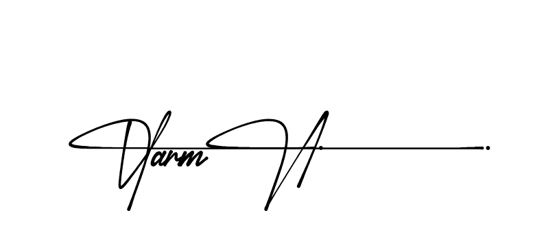The best way (Aliyah-514oV) to make a short signature is to pick only two or three words in your name. The name Ceard include a total of six letters. For converting this name. Ceard signature style 2 images and pictures png