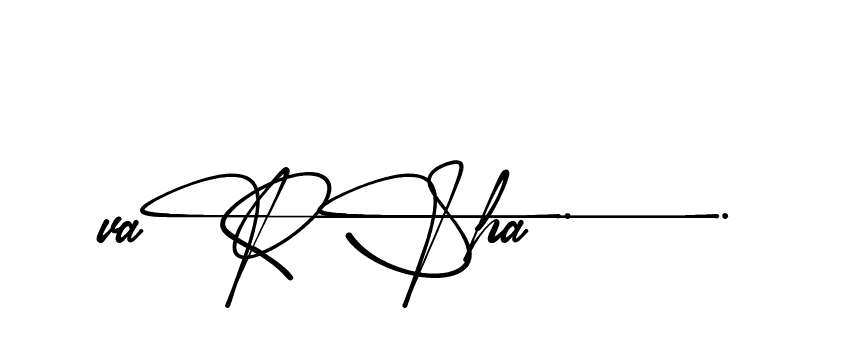 The best way (Aliyah-514oV) to make a short signature is to pick only two or three words in your name. The name Ceard include a total of six letters. For converting this name. Ceard signature style 2 images and pictures png