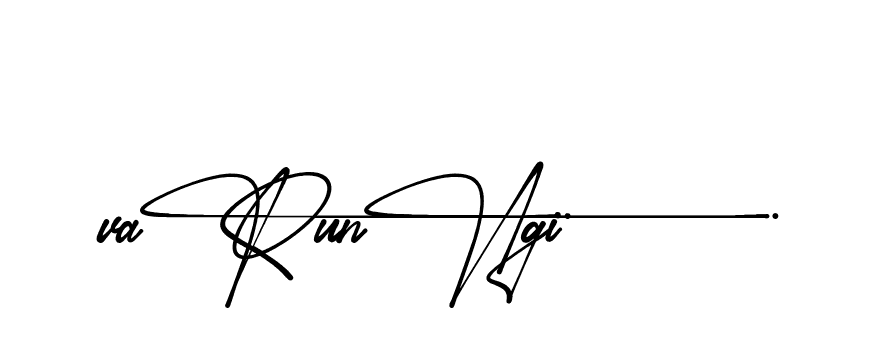 The best way (Aliyah-514oV) to make a short signature is to pick only two or three words in your name. The name Ceard include a total of six letters. For converting this name. Ceard signature style 2 images and pictures png