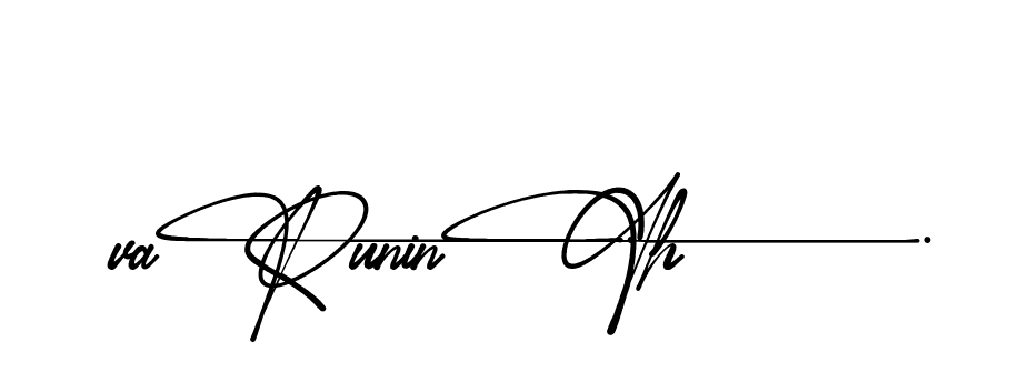 The best way (Aliyah-514oV) to make a short signature is to pick only two or three words in your name. The name Ceard include a total of six letters. For converting this name. Ceard signature style 2 images and pictures png